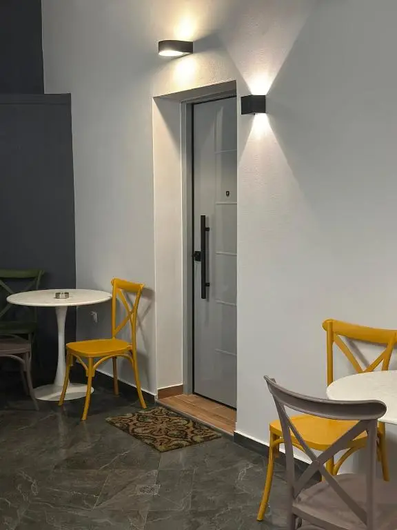 Terrace View 05 at GVM Superior Suite